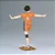 Haikyuu!! - Nishinoya Yuu - Ippon Nice Serve!! (Bandai Spirits) - RESERVA - Imagem 5