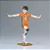 Haikyuu!! - Nishinoya Yuu - Ippon Nice Serve!! (Bandai Spirits) - RESERVA - Imagem 4