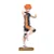 Haikyuu!! - Hinata Shouyou - Ippon Nice Serve!! (Bandai Spirits) - RESERVA - Imagem 1