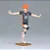 Haikyuu!! - Hinata Shouyou - Ippon Nice Serve!! (Bandai Spirits) - RESERVA - Imagem 4