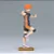 Haikyuu!! - Hinata Shouyou - Ippon Nice Serve!! (Bandai Spirits) - RESERVA - Imagem 2