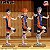 Haikyuu!! - Hinata Shouyou - Ippon Nice Serve!! (Bandai Spirits) - RESERVA - Imagem 6