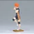 Haikyuu!! - Hinata Shouyou - Ippon Nice Serve!! (Bandai Spirits) - RESERVA - Imagem 3