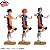 Haikyuu!! - Hinata Shouyou - Ippon Nice Serve!! (Bandai Spirits) - RESERVA - Imagem 7