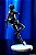 Persona 3 Reload - Shujinkou - Limepie - 1/8 (Apex Innovation) - PRÉ-VENDA - Imagem 3