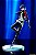 Persona 3 Reload - Shujinkou - Limepie - 1/8 (Apex Innovation) - PRÉ-VENDA - Imagem 1