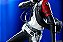 Persona 3 Reload - Shujinkou - Limepie - 1/8 (Apex Innovation) - PRÉ-VENDA - Imagem 6