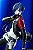 Persona 3 Reload - Shujinkou - Limepie - 1/8 (Apex Innovation) - PRÉ-VENDA - Imagem 5