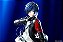 Persona 3 Reload - Shujinkou - Limepie - 1/8 (Apex Innovation) - PRÉ-VENDA - Imagem 8