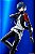 Persona 3 Reload - Shujinkou - Limepie - 1/8 (Apex Innovation) - PRÉ-VENDA - Imagem 2
