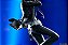 Persona 3 Reload - Shujinkou - Limepie - 1/8 (Apex Innovation) - PRÉ-VENDA - Imagem 9