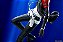 Persona 3 Reload - Shujinkou - Limepie - 1/8 (Apex Innovation) - PRÉ-VENDA - Imagem 7