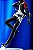 Persona 3 Reload - Shujinkou - Limepie - 1/8 (Apex Innovation) - PRÉ-VENDA - Imagem 4