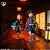 Kimetsu no Yaiba - Tomioka Giyuu - Ichiban Kuji - Ichiban Kuji Kimetsu no Yaiba ~Jougen no Ni~ (D Prize) - Techitechi (Bandai Spirits) - RESERVA - Imagem 3