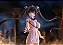Dungeon ni Deai o Motomeru no wa Machigatteiru Darou ka V - Hestia - 1/7 - Divinity Unleashed Ver. (Alice Glint, AmiAmi) - PRÉ-VENDA - Imagem 3