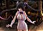 Dungeon ni Deai o Motomeru no wa Machigatteiru Darou ka V - Hestia - 1/7 - Divinity Unleashed Ver. (Alice Glint, AmiAmi) - PRÉ-VENDA - Imagem 6