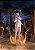 Dungeon ni Deai o Motomeru no wa Machigatteiru Darou ka V - Hestia - 1/7 - Divinity Unleashed Ver. (Alice Glint, AmiAmi) - PRÉ-VENDA - Imagem 1