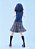 RuriDragon - Aoki Ruri - Pop Up Parade - L (Good Smile Company) - RESERVA - Imagem 5