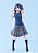 RuriDragon - Aoki Ruri - Pop Up Parade - L (Good Smile Company) - RESERVA - Imagem 1