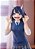 RuriDragon - Aoki Ruri - Pop Up Parade - L (Good Smile Company) - RESERVA - Imagem 3