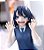 RuriDragon - Aoki Ruri - Pop Up Parade - L (Good Smile Company) - RESERVA - Imagem 8