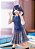 RuriDragon - Aoki Ruri - Pop Up Parade - L (Good Smile Company) - RESERVA - Imagem 6