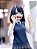 RuriDragon - Aoki Ruri - Pop Up Parade - L (Good Smile Company) - RESERVA - Imagem 9