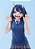 RuriDragon - Aoki Ruri - Pop Up Parade - L (Good Smile Company) - RESERVA - Imagem 4