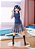 RuriDragon - Aoki Ruri - Pop Up Parade - L (Good Smile Company) - RESERVA - Imagem 15