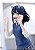 RuriDragon - Aoki Ruri - Pop Up Parade - L (Good Smile Company) - RESERVA - Imagem 10
