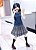 RuriDragon - Aoki Ruri - Pop Up Parade - L (Good Smile Company) - RESERVA - Imagem 11