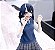 RuriDragon - Aoki Ruri - Pop Up Parade - L (Good Smile Company) - RESERVA - Imagem 7