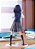 RuriDragon - Aoki Ruri - Pop Up Parade - L (Good Smile Company) - RESERVA - Imagem 14