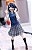 RuriDragon - Aoki Ruri - Pop Up Parade - L (Good Smile Company) - RESERVA - Imagem 2