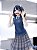 RuriDragon - Aoki Ruri - Pop Up Parade - L (Good Smile Company) - RESERVA - Imagem 13