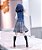 RuriDragon - Aoki Ruri - Pop Up Parade - L (Good Smile Company) - RESERVA - Imagem 12
