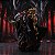 Overlord - Ainz Ooal Gown - 1/6 - 10th Anniversary so-bin ver. (Union Creative International Ltd) - PRÉ-VENDA - Imagem 3