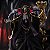 Overlord - Ainz Ooal Gown - 1/6 - 10th Anniversary so-bin ver. (Union Creative International Ltd) - PRÉ-VENDA - Imagem 4