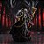 Overlord - Ainz Ooal Gown - 1/6 - 10th Anniversary so-bin ver. (Union Creative International Ltd) - PRÉ-VENDA - Imagem 2