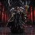 Overlord - Ainz Ooal Gown - 1/6 - 10th Anniversary so-bin ver. (Union Creative International Ltd) - PRÉ-VENDA - Imagem 1