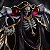 Overlord - Ainz Ooal Gown - 1/6 - 10th Anniversary so-bin ver. (Union Creative International Ltd) - PRÉ-VENDA - Imagem 8