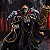 Overlord - Ainz Ooal Gown - 1/6 - 10th Anniversary so-bin ver. (Union Creative International Ltd) - PRÉ-VENDA - Imagem 6