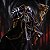 Overlord - Ainz Ooal Gown - 1/6 - 10th Anniversary so-bin ver. (Union Creative International Ltd) - PRÉ-VENDA - Imagem 5