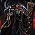 Overlord - Ainz Ooal Gown - 1/6 - 10th Anniversary so-bin ver. (Union Creative International Ltd) - PRÉ-VENDA - Imagem 7
