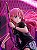 Bocchi the Rock! - Gotoh Hitori - F:Nex - 1/7 - Live ver. (FuRyu) - PRÉ-VENDA - Imagem 4