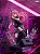 Bocchi the Rock! - Gotoh Hitori - F:Nex - 1/7 - Live ver. (FuRyu) - PRÉ-VENDA - Imagem 1
