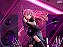 Bocchi the Rock! - Gotoh Hitori - F:Nex - 1/7 - Live ver. (FuRyu) - PRÉ-VENDA - Imagem 6