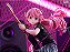 Bocchi the Rock! - Gotoh Hitori - F:Nex - 1/7 - Live ver. (FuRyu) - PRÉ-VENDA - Imagem 8