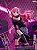 Bocchi the Rock! - Gotoh Hitori - F:Nex - 1/7 - Live ver. (FuRyu) - PRÉ-VENDA - Imagem 3