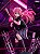 Bocchi the Rock! - Gotoh Hitori - F:Nex - 1/7 - Live ver. (FuRyu) - PRÉ-VENDA - Imagem 2